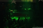 climax - 28.3.09 - fotografie 92 z 95